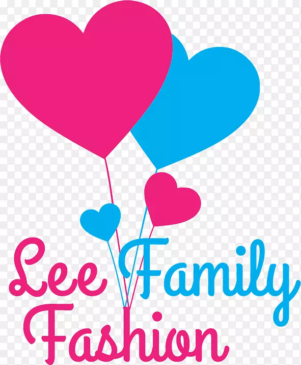 ��Ѽ�����-��ͥʱ��-������