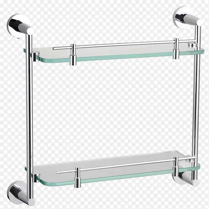 ���ӣ�Э������������ԡ�ң����-����-������