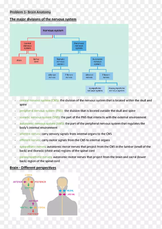 ��ҳ����.���-������