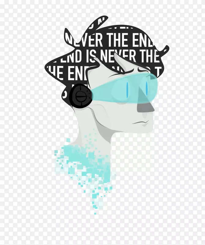 ˹̹��Ԣ�Գ�ѧ��������������������-������