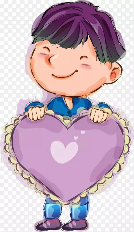 ��Ӱ.̩��˹-������