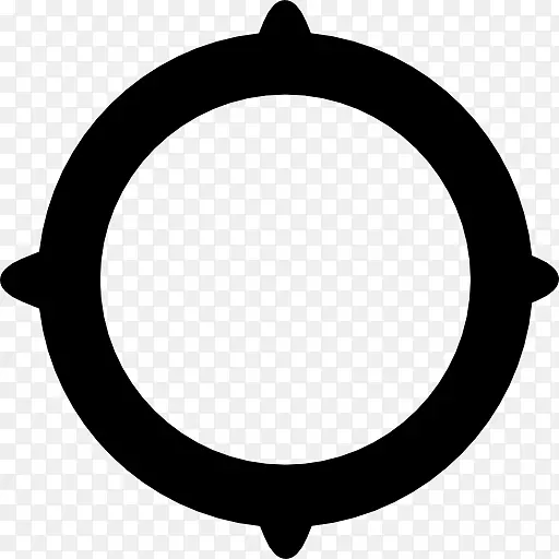 �����ͼ��gps����ϵͳȫ��λϵͳ����-������