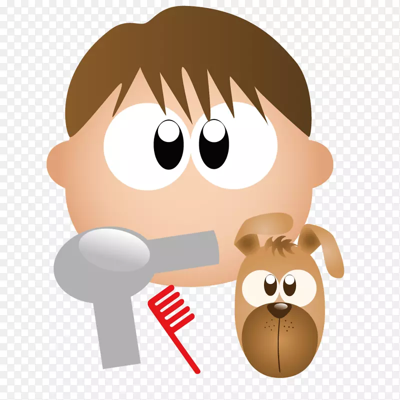 ���ذ������������-���ֻ��������ʦ������-������