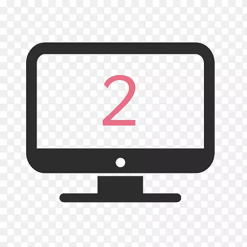 ������ʾ������ͼ������-����-������