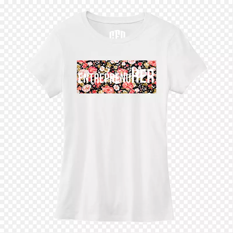 T����Ͳ����-t��-������