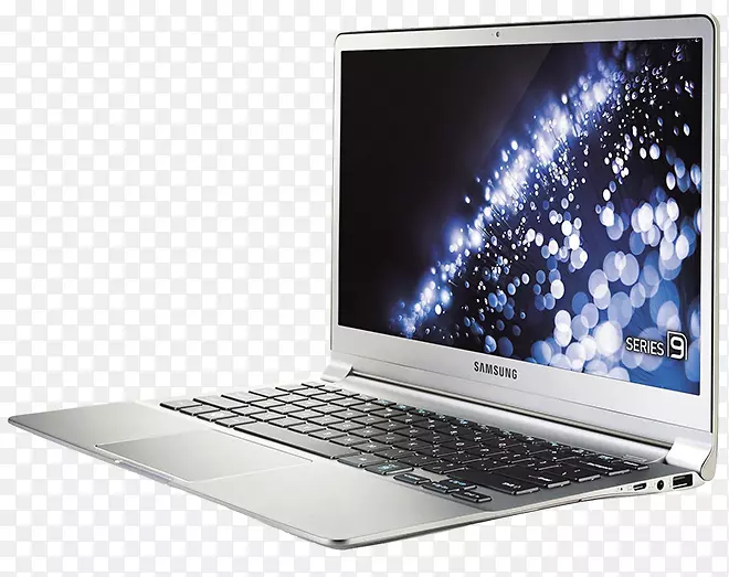 �����ʼǱ�����-������