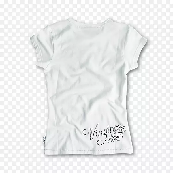 t������t��-������