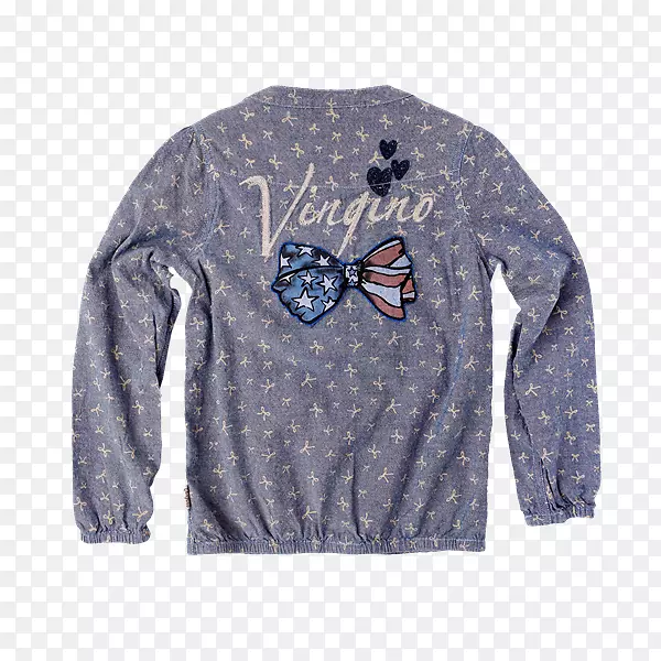 ����T����-������