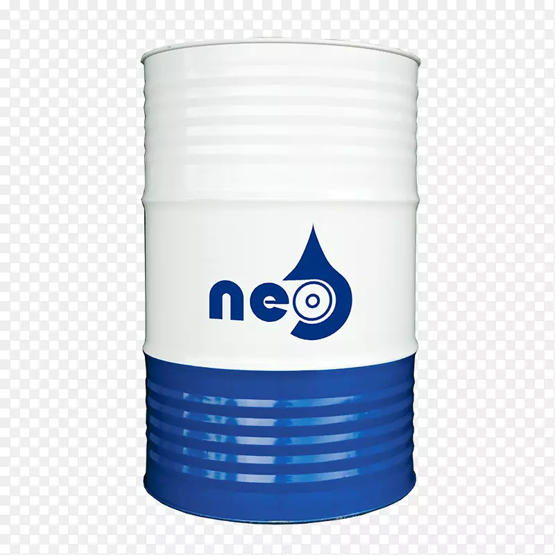 ����ˮҺ̬ˮ-������