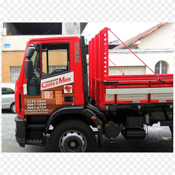 ����ͨ�����ó��������������ͻ�е-ajax-������