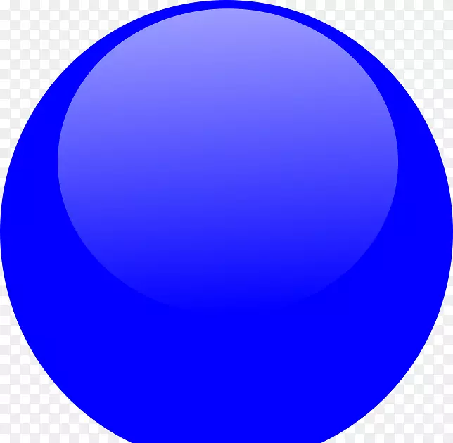 Բ������-������