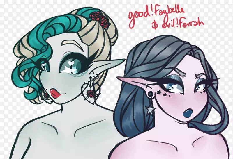 �̸߷Ʊ��վ������޻ҹ���-�ҹ��ﲣ��Ь֮��-������