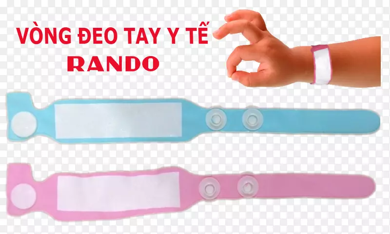 ��ָ�������-������