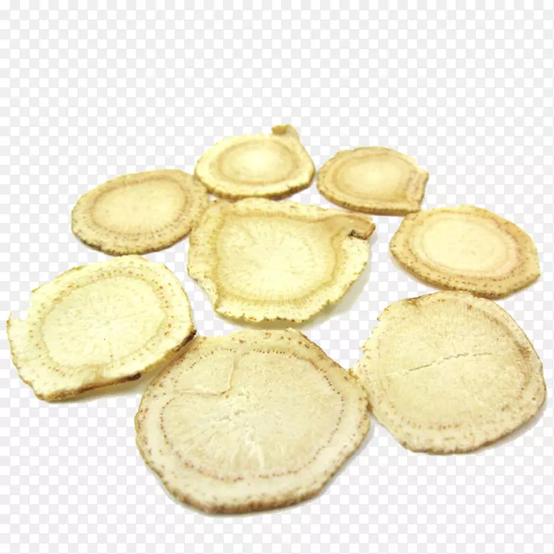 ����������˲���ҩ�˲�Ƭ-������