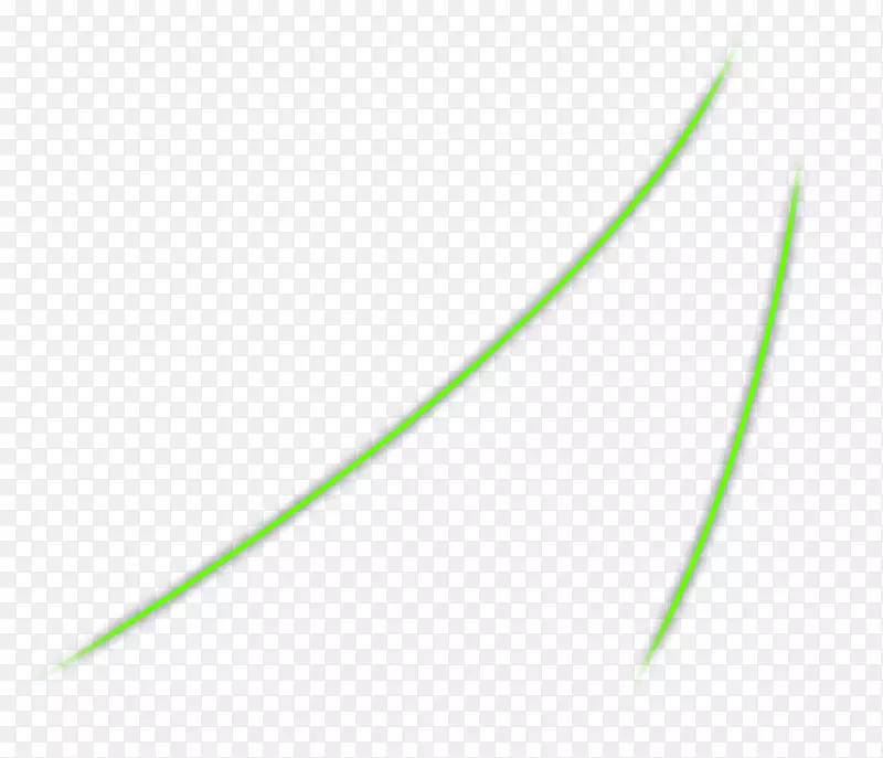 Ҷ�߲ݽ�-������