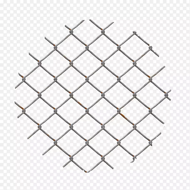 �ߵ�ǶԳ�����-������