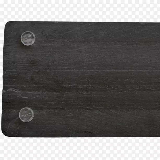 ľ��Ⱦɫ/m/083vt���εذ�-ľ��-������