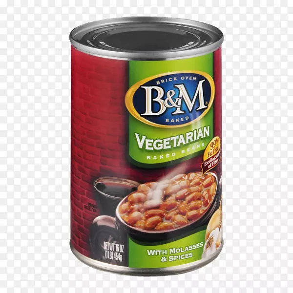 �����ӵ�ζƷ�䷽��ʳ��⿺決-������