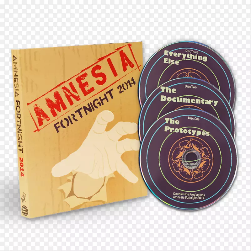 Ʒ�Ʊ�ǩ����-����֮ҹ-������