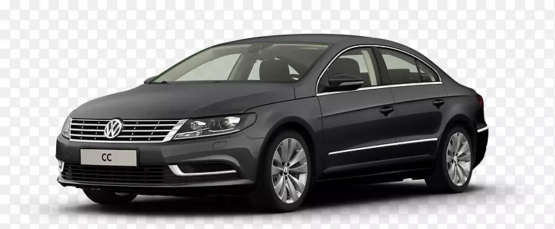 �µ��ܳ�����µ�RS5�γ��µ�A3-�µ�-������