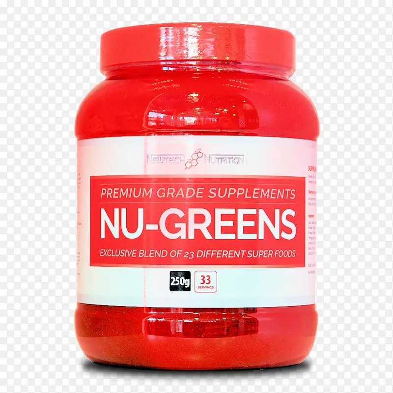 ��ʳ�����֧��������Ӫ����������������-������