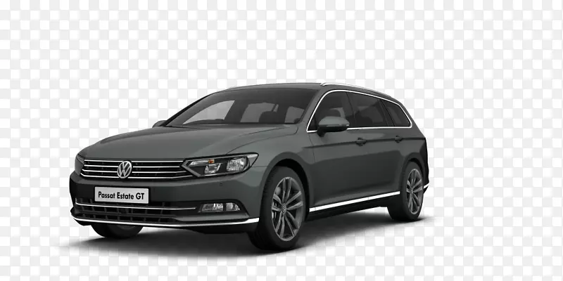 ���������ذµ�a5�γ��µ��ܳ�����-����-������