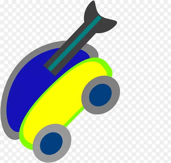 ����������.����-������