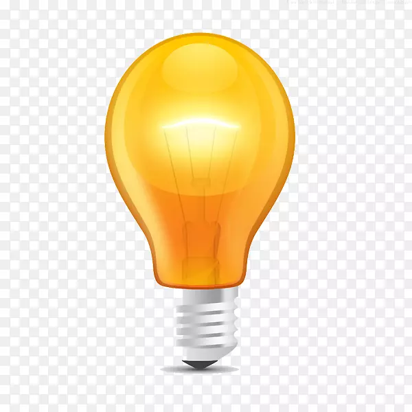 �׳��������LED�Ʒ�������ܹ�������-������