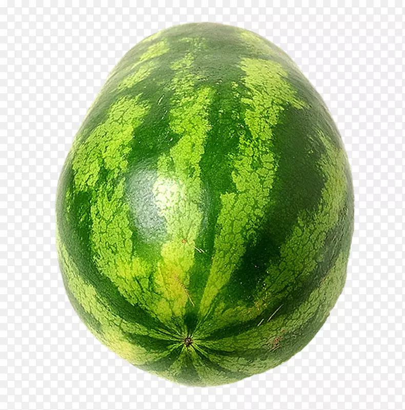 ���Ϲ�-����-������