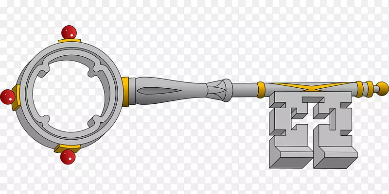 ���ɵ���&�ؼ����ͼ�����������Կ��-������