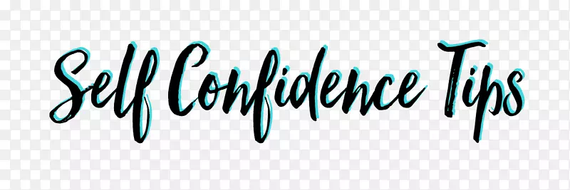 ����Ƥ�����觱�ʯ��-��������-������