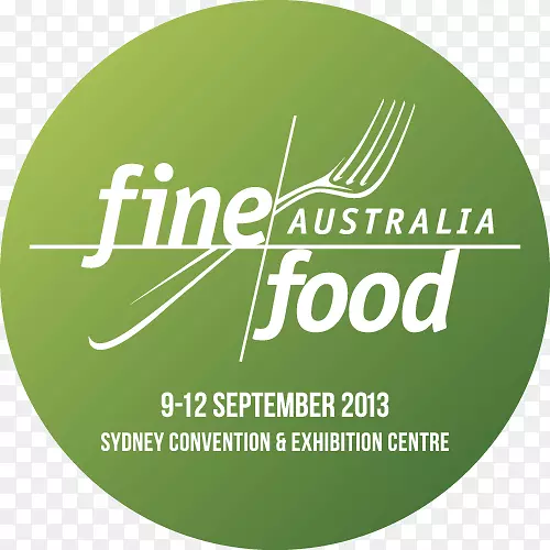 ������ȰĴ����ǲ���ʳƷ-�Ĵ����ǲ�-������