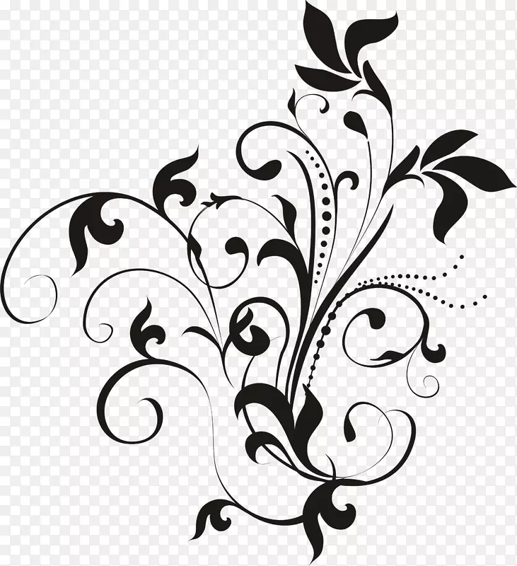 ������ƻ滭����-����-������