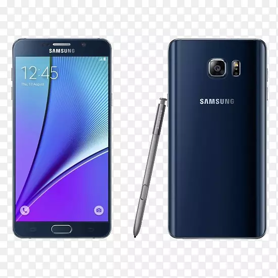 �������ӱ�ע5�绰����ɫ����ʯLTE-����-������