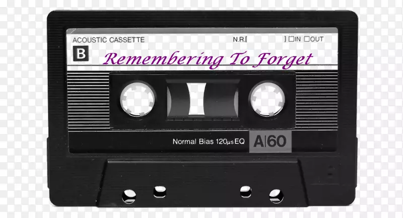 С�ͺ�ʽ�Ŵ���ϴŴ���.���-������