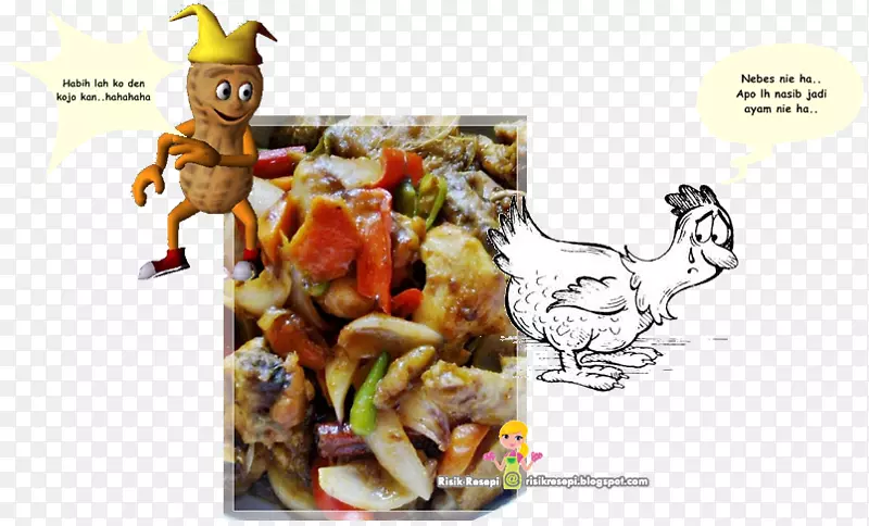 ������ҵ��˾��������������-�Ӳ�Hijau-������