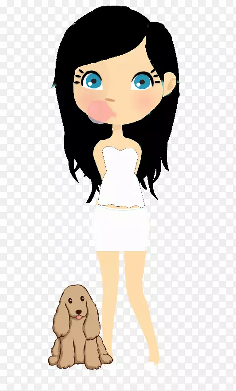 �����ʼ����޼�����-����͢-������