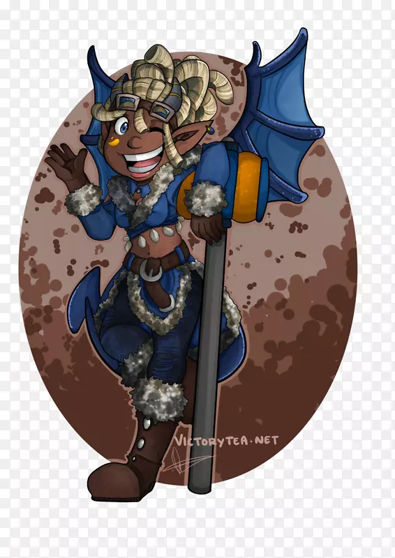 �滭�����廭-������