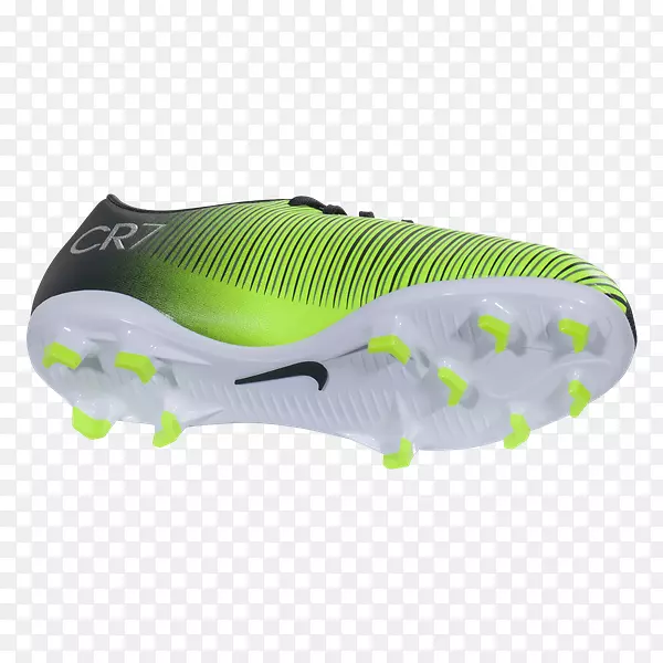 �˶�Ь���˶���-������