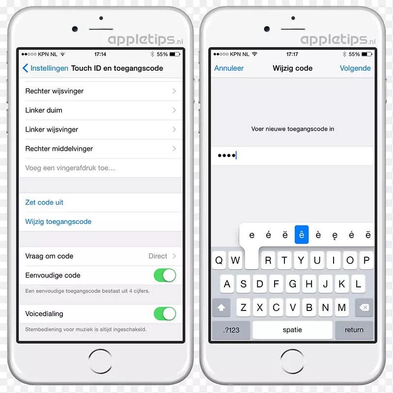 �ֻ������ֻ�iPhone 5 WhatsApp-�����ֻ�-������