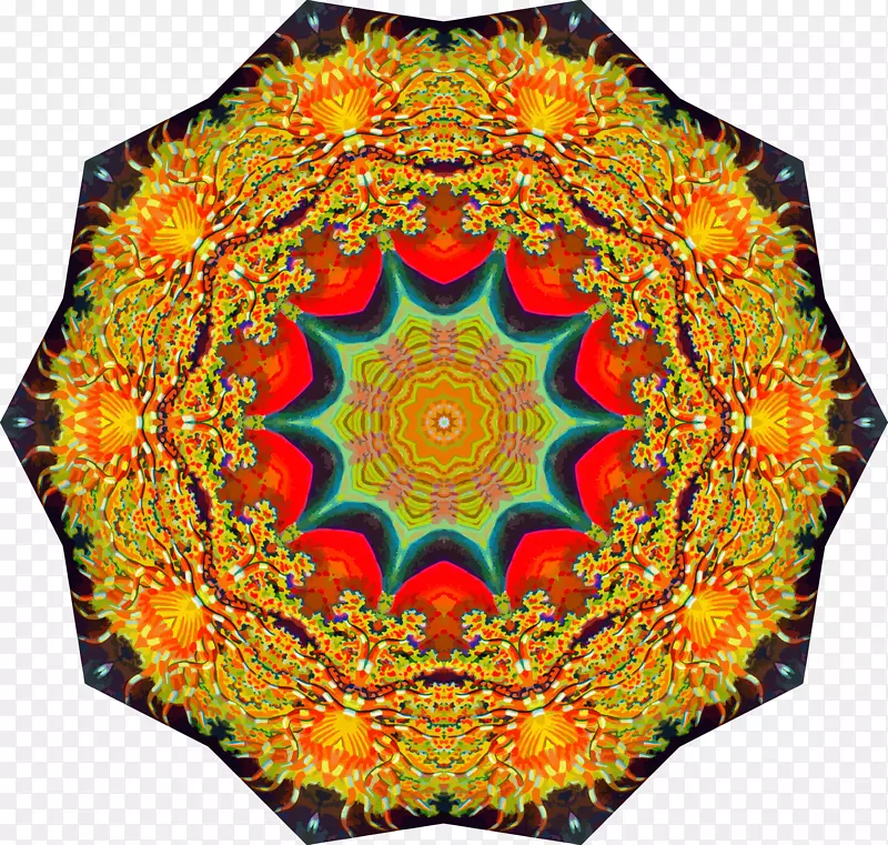 ��֯�Գ���Ͳ����ͼ��-����-������