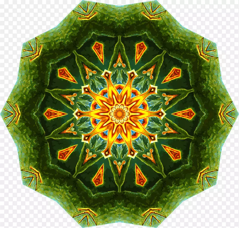 ����ͼ�������ֽ��Ͳ-������