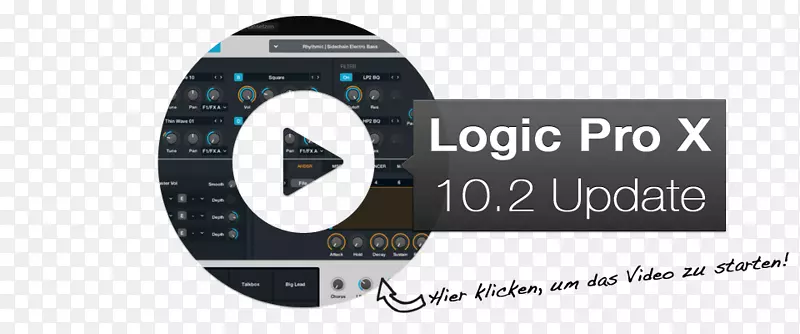 ���ո��������߼�-������