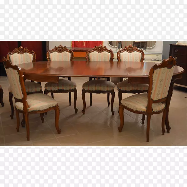 ����������������-������