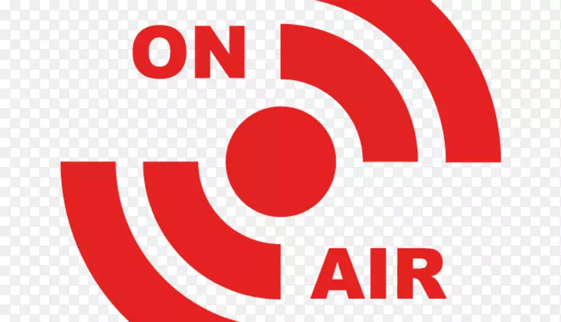 ֱ��������ý���Ƶ�㲥-YouTube-������