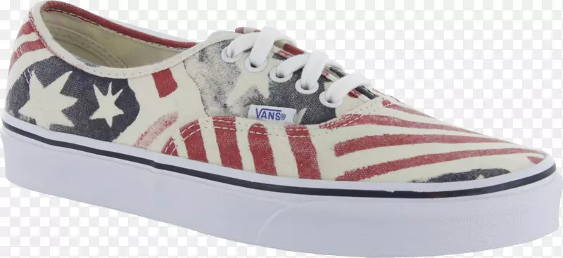 ��Ь���-������