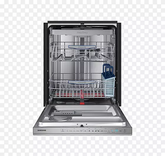 ����dw80f800uw����ֳ���ϴ���-������