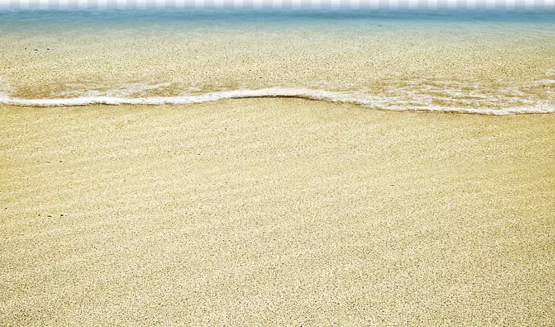 ľ��ֲ���ͥɳ̲����װ��-������