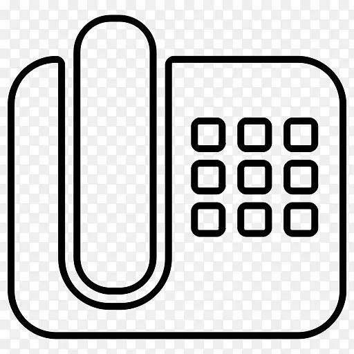 lfm opini��n�����������ʼ���˾��������Ӫ��-�����ʼ�-������