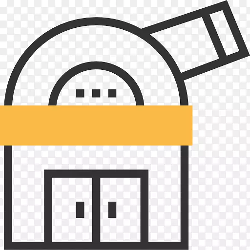 �����ͼ���о���ѧ-������